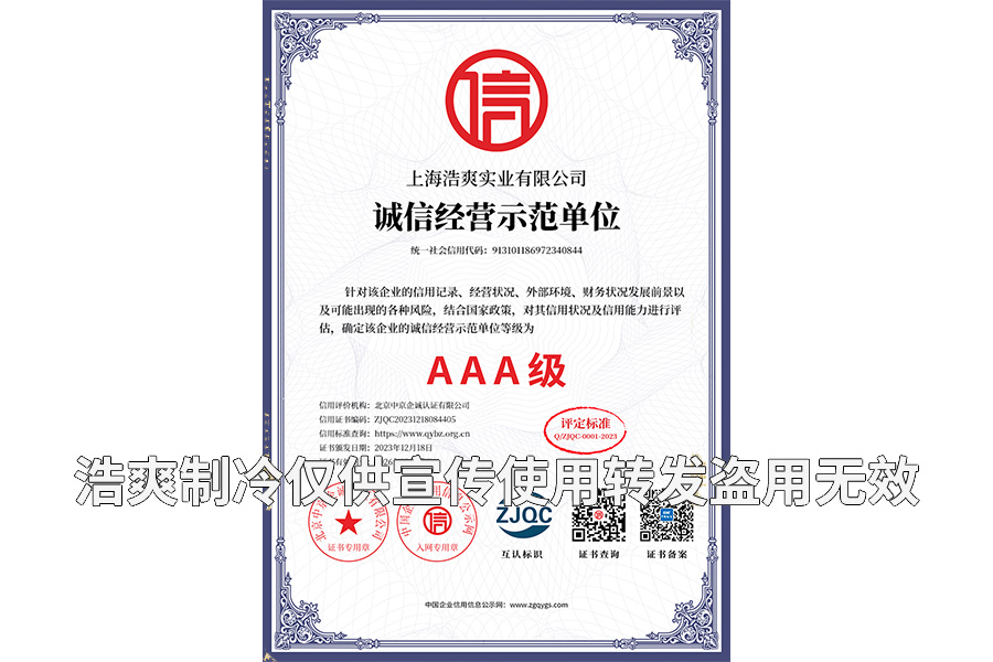 誠信經(jīng)營示范單位證書.png